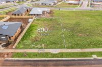 5 Coconut Street, Drouin VIC, Drouin - Image 1