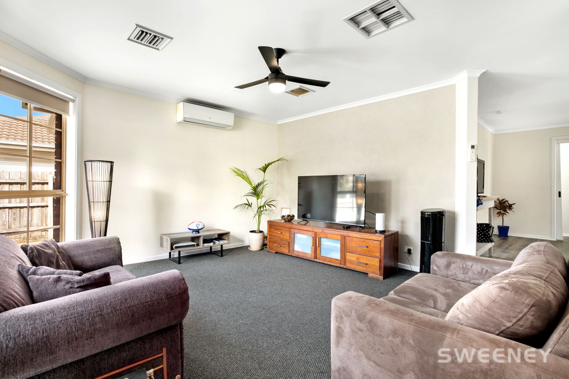 242 Merton Street, Altona Meadows - Thumbnail 3