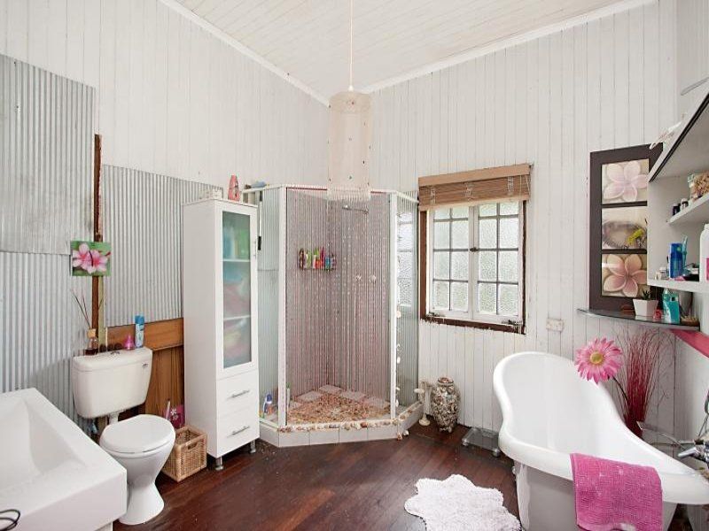 14 Chinderah Road CHINDERAH NSW, Chinderah - Thumbnail 7