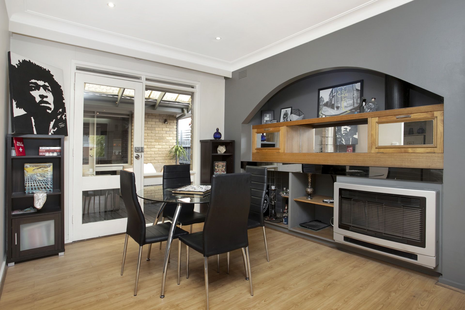 27 Doncaster Street, Ascot Vale - Thumbnail 6