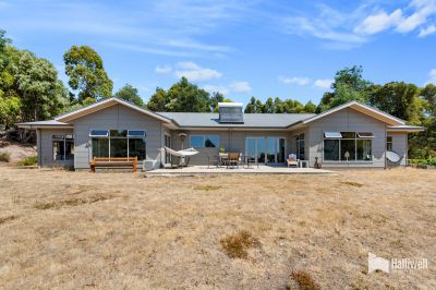 191 Knox Drive, South Spreyton, South Spreyton - Thumbnail 4
