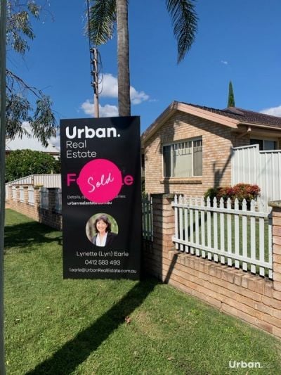 South Windsor 5/29 Bell Street