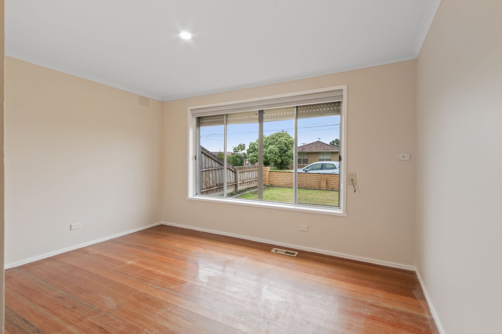 GREAT HOME, EVEN GREATER LOCATION