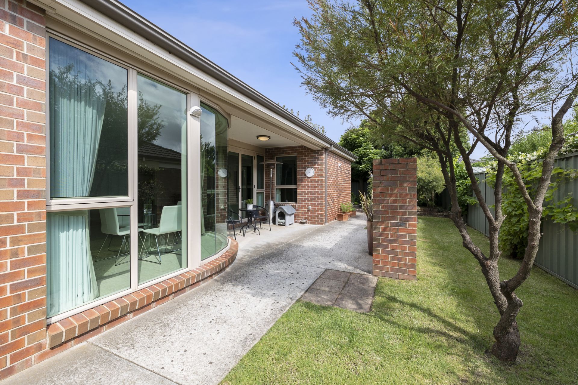 76 Stirling Drive, Lake Gardens Ballarat Real Estate Pty Ltd