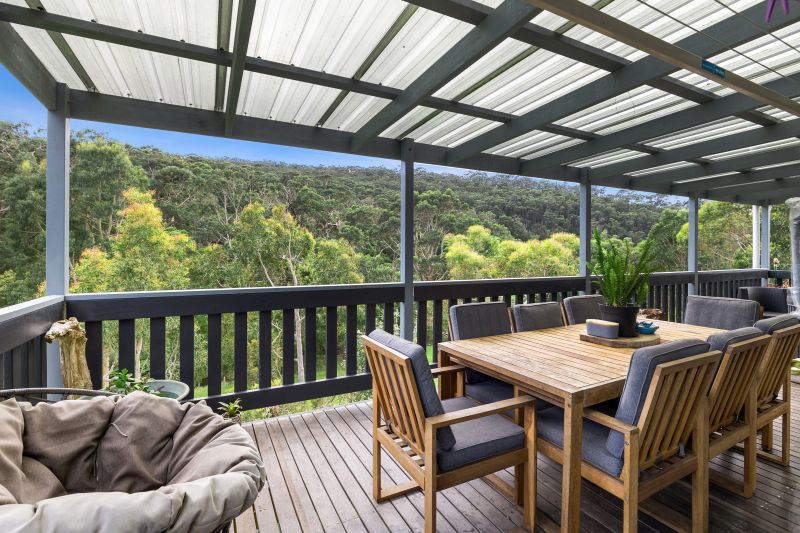 5 Gerard Avenue, Kennett River, VIC, Kennett River - Thumbnail 2