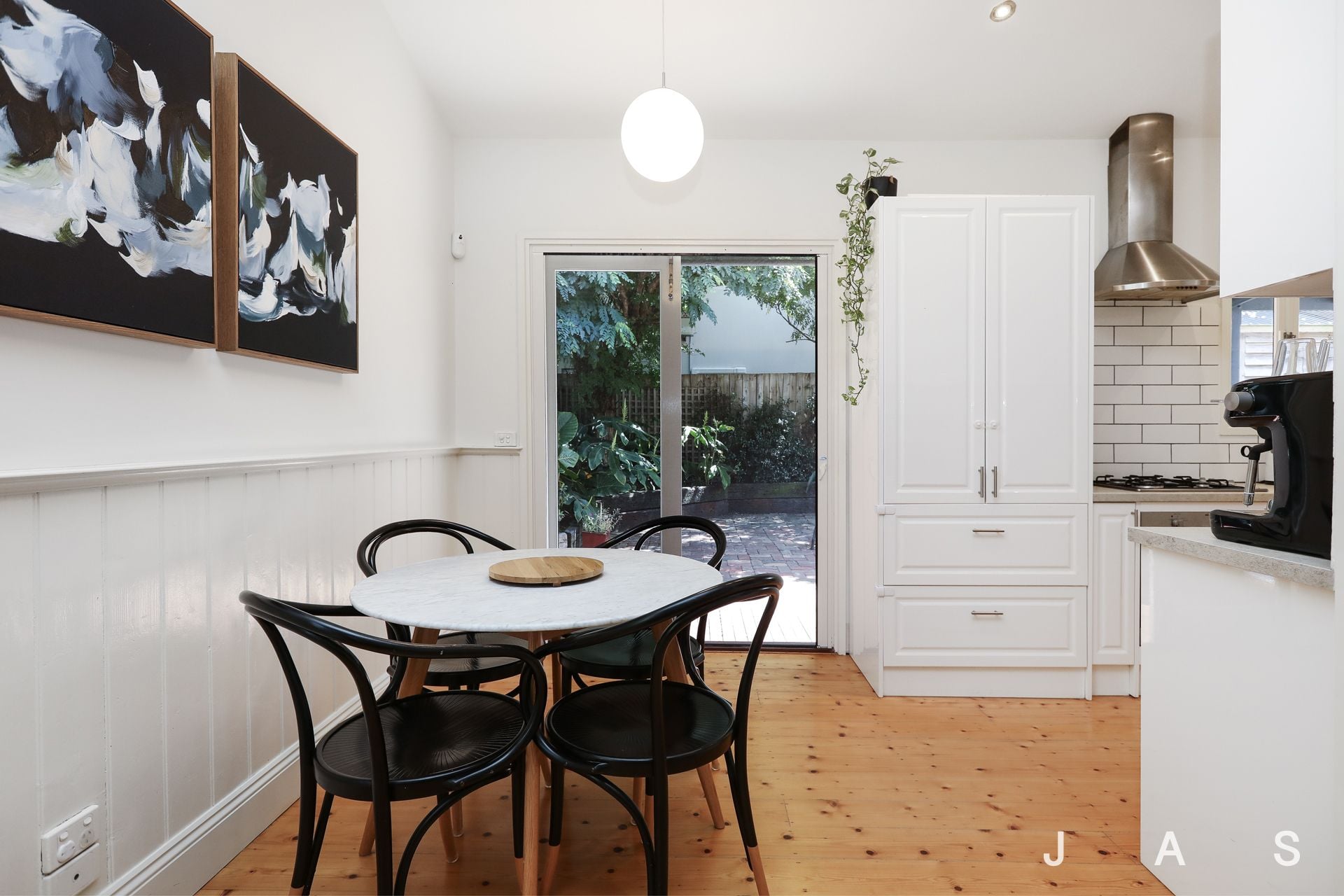 1/24 Norfolk Street Yarraville VIC, Yarraville - Thumbnail 6