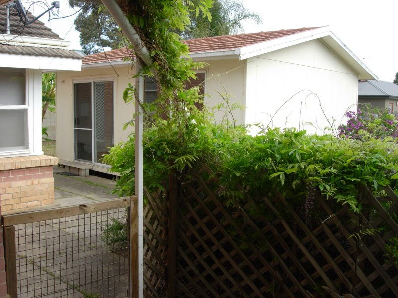 32 Pildappa Avenue Park Holme 5043