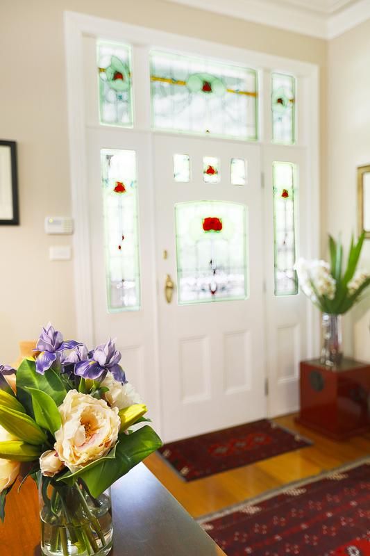 76 Gladstone Road Leura 2780