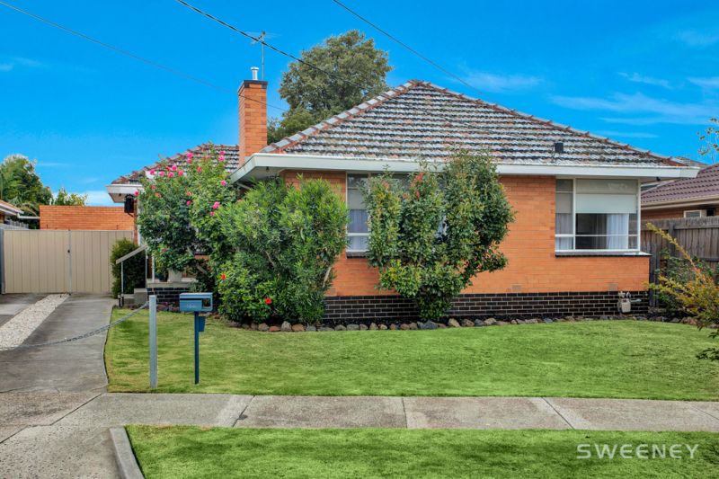 8 Scullin Street, Altona - Thumbnail 5