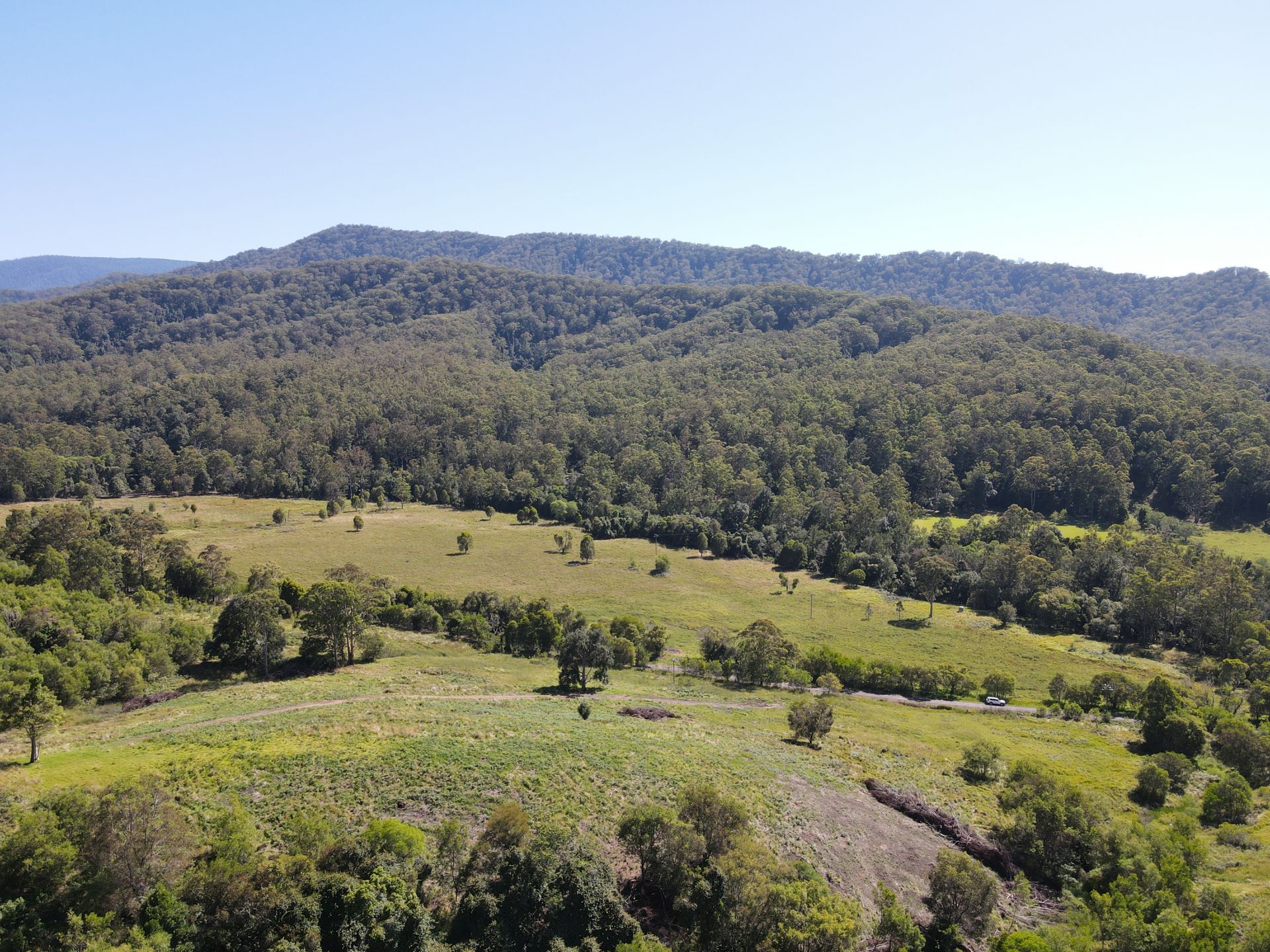 2880 Salisbury Road, Dungog Dillon and Sons Real Estate