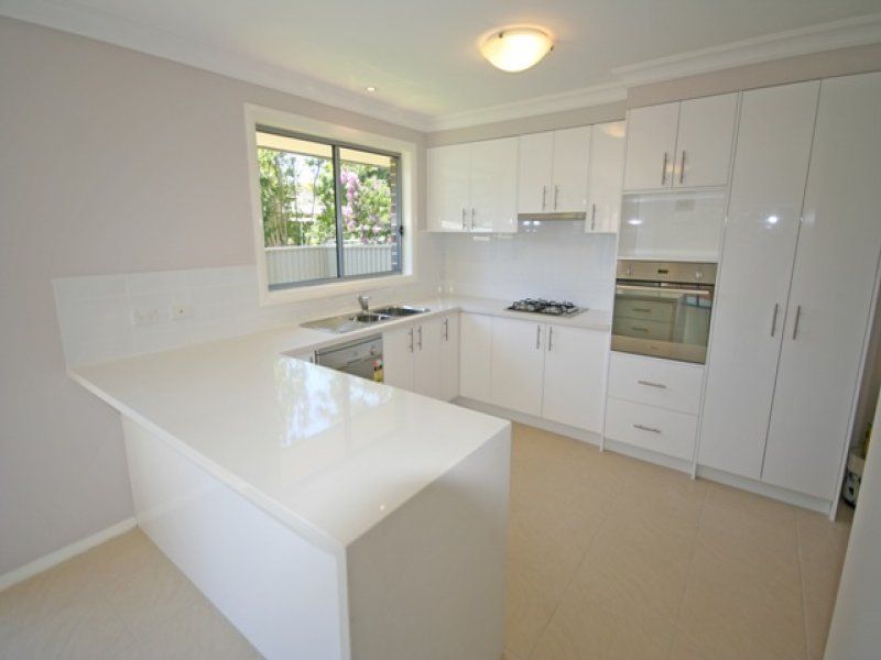 RICHMOND, NSW, Richmond - Thumbnail 5