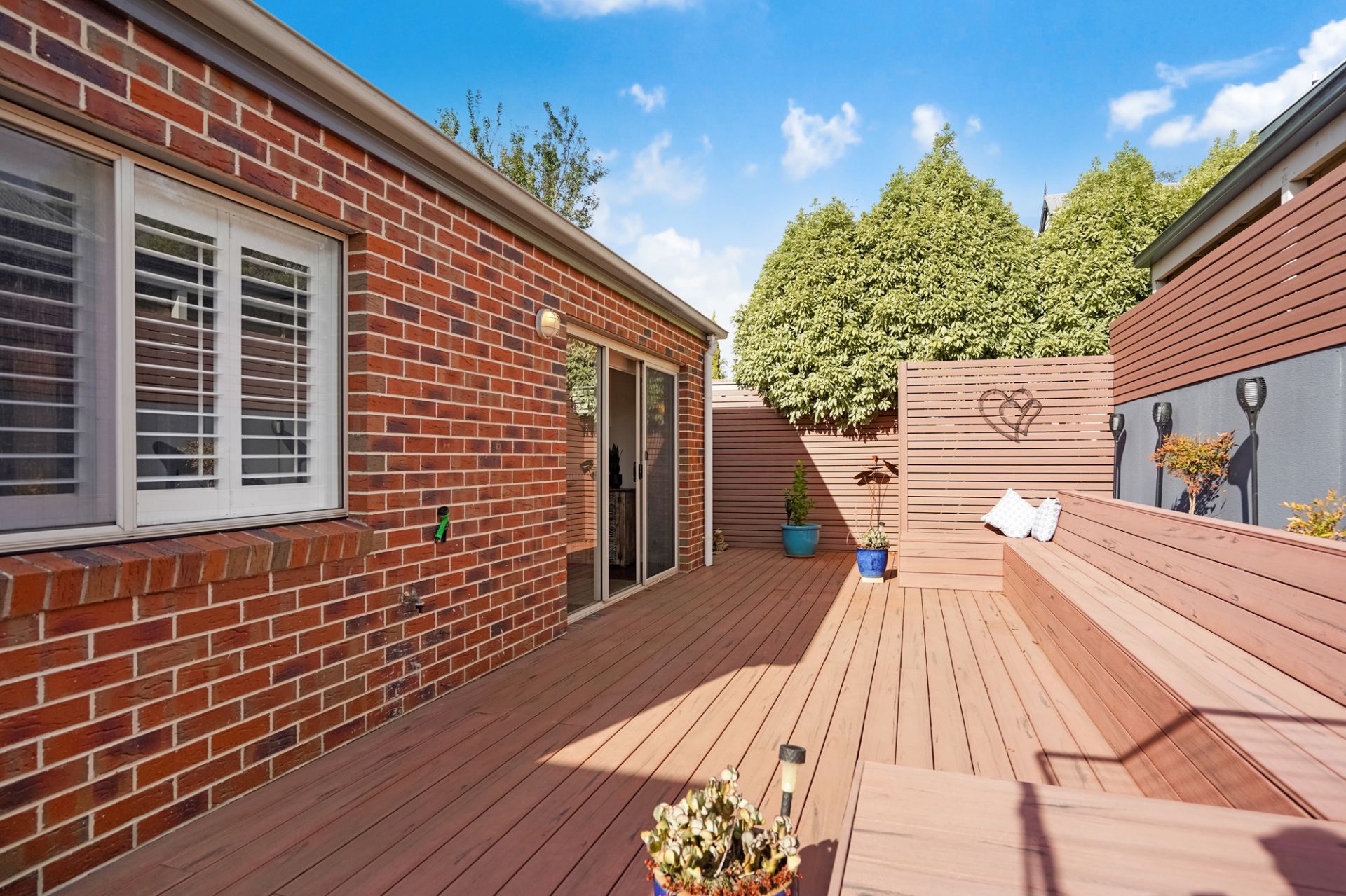 6 Nelson Street Ballarat East VIC, Ballarat East - Thumbnail 2