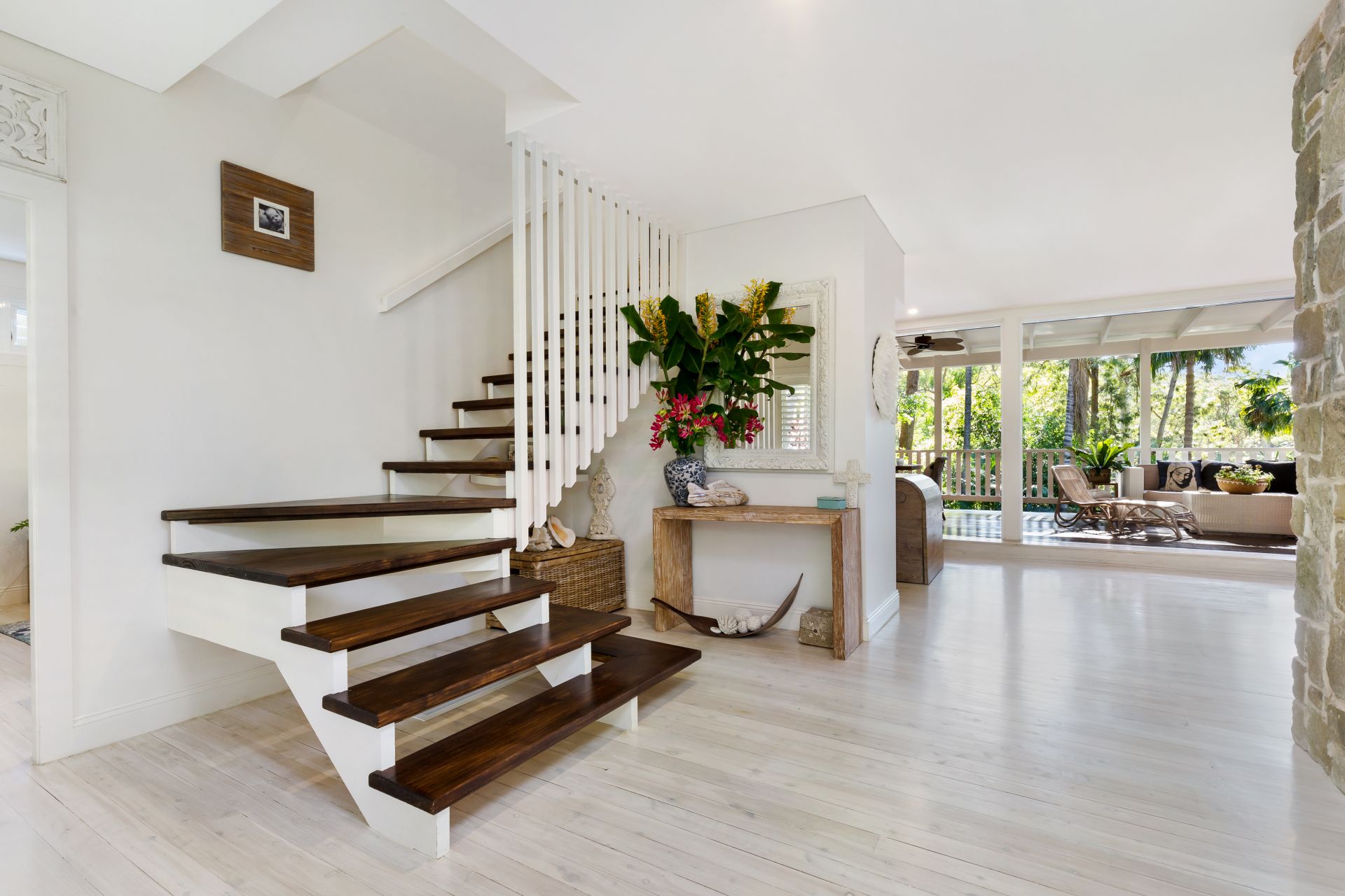 127 Palmgrove Road Avalon NSW, Avalon - Thumbnail 2