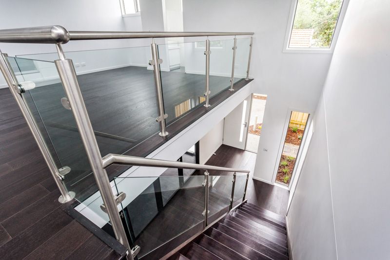 4/85 Bishop Street, Yarraville - Thumbnail 7