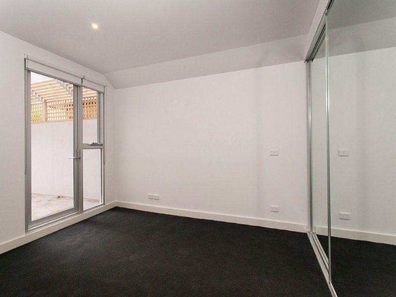 3/490 Dandenong Road, Caulfield North - Thumbnail 6
