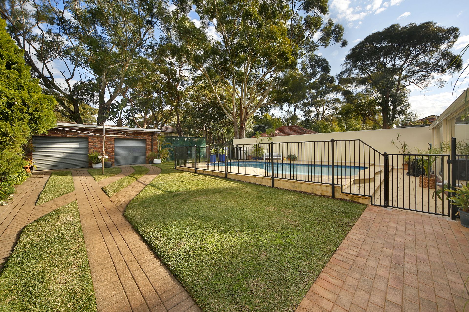 36 Raglan Road, Miranda, Miranda - Thumbnail 6