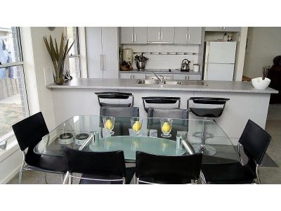 1/1 Washington Drive, DEVONPORT, Devonport - Thumbnail 5