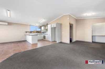 3
 
 
 
  
 
 
 1
 
 
 
  
 
 
 1
 
 
 
 
 
 
 
 11 Nyora Court, Miandetta TAS 7310, Miandetta - Thumbnail 7
