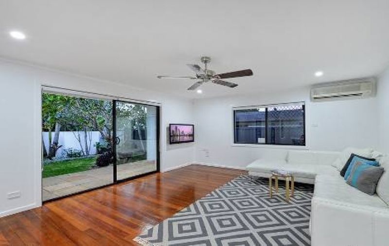 8 Coogeen Street, Sorrento - Thumbnail 5