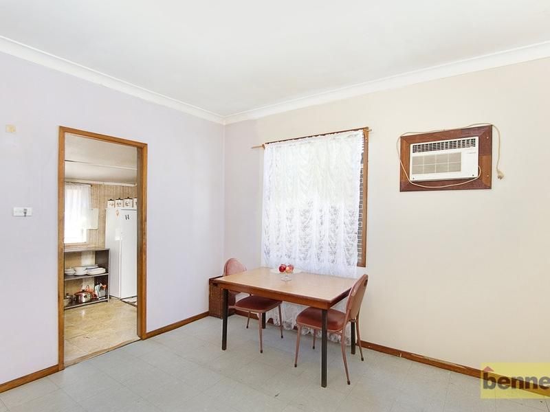 5 Windsor Street, Richmond - Thumbnail 4