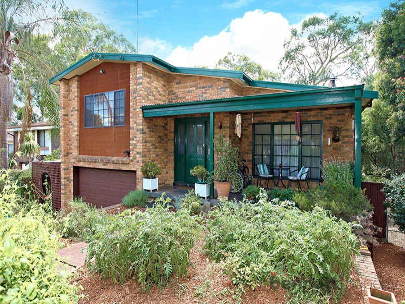AGNES BANKS, NSW, Agnes Banks - Thumbnail 2