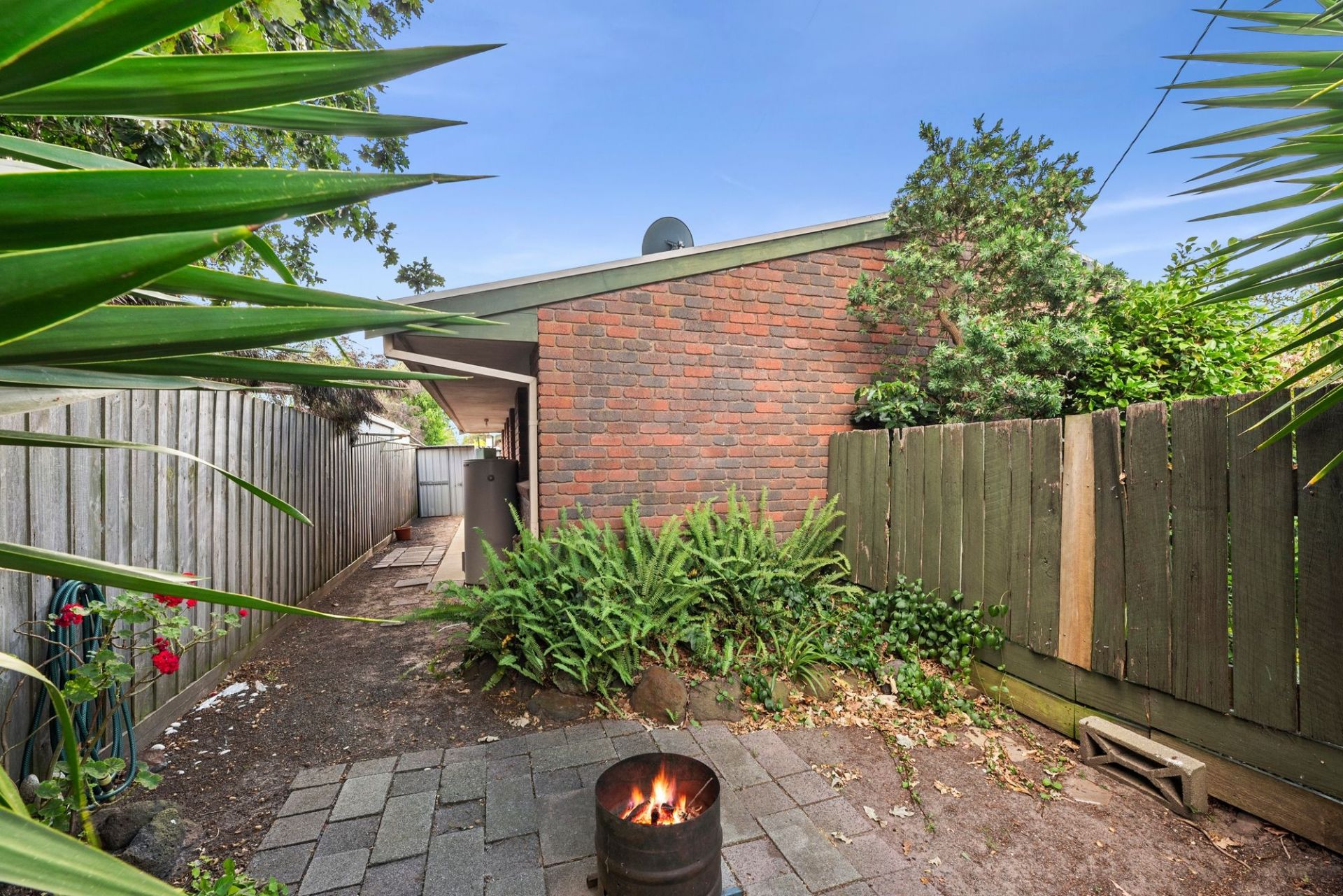 1/5 Granville Street Drysdale VIC, Drysdale - Thumbnail 7