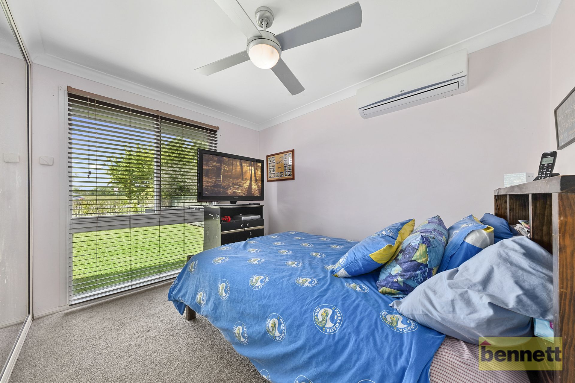 10 Londonderry Road, Hobartville - Thumbnail 6