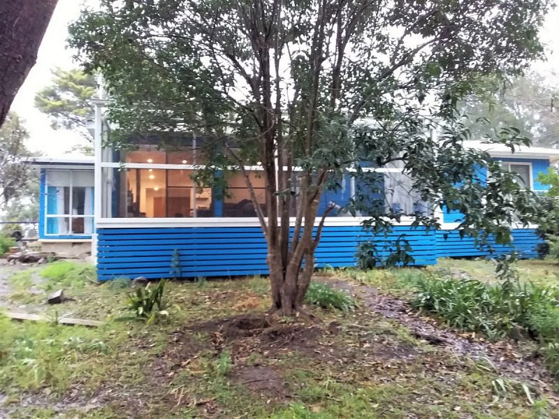 20 Baldwins Road, Brogo, Brogo - Thumbnail 8