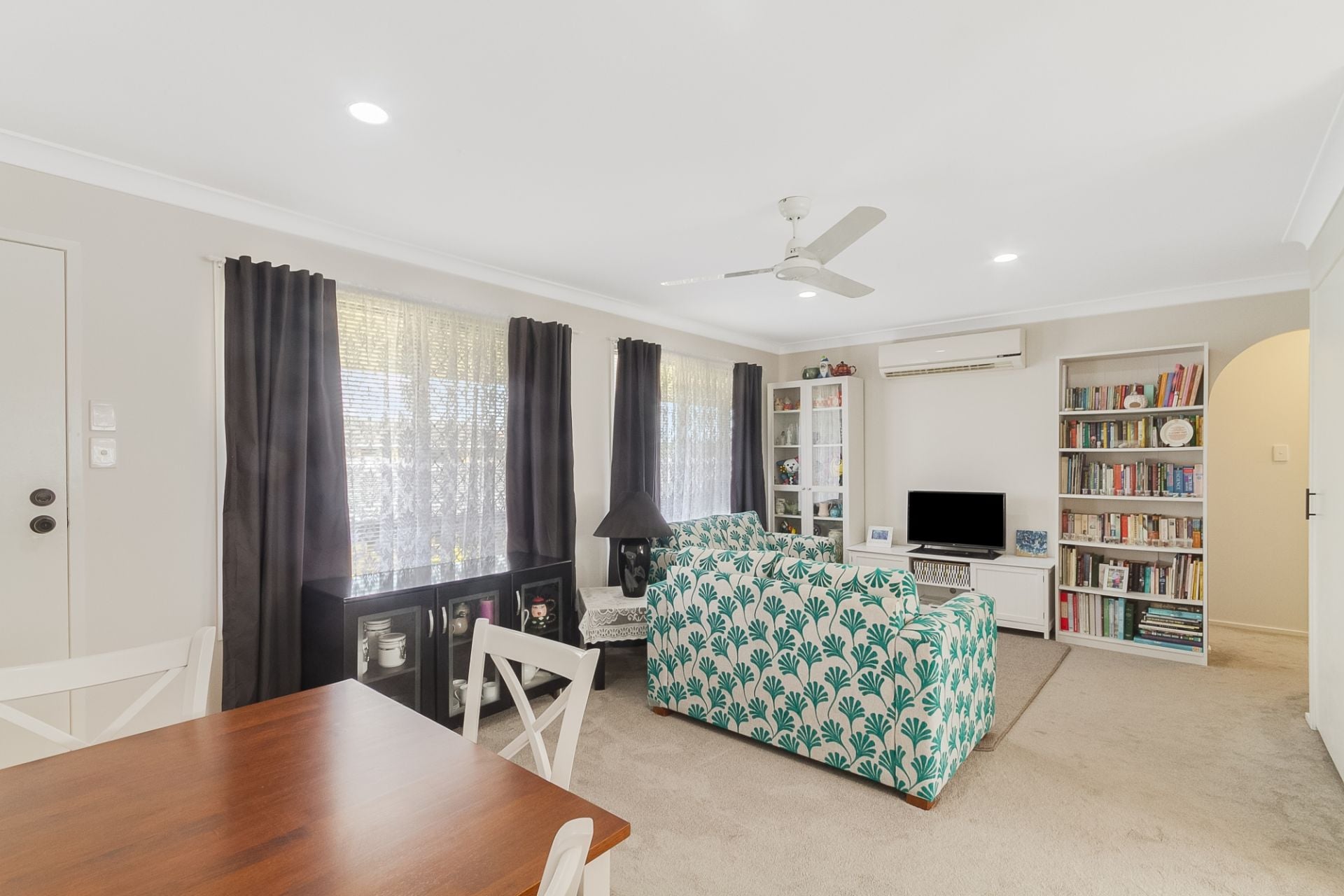 11/189 Kennedy Drive Tweed Heads West NSW, Tweed Heads West - Thumbnail 3