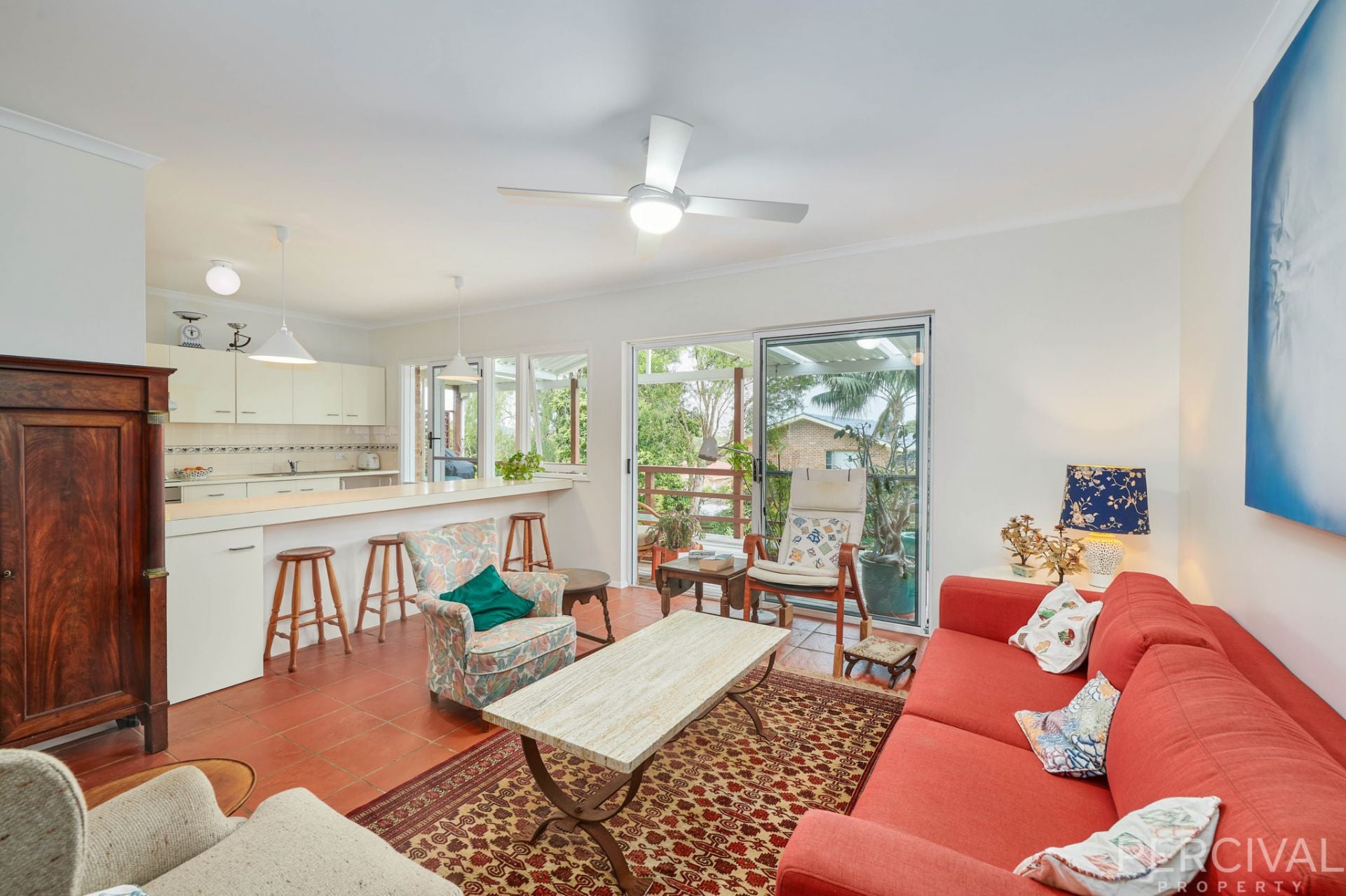 15 Verbena Avenue Port Macquarie NSW, Port Macquarie - Thumbnail 6