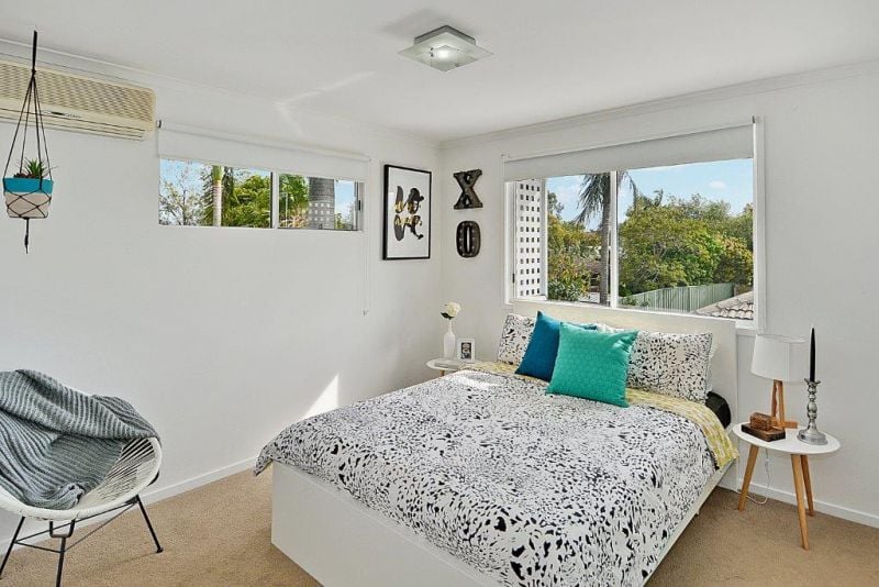 4/9 Carrothool Place Mooloolaba QLD, Mooloolaba - Thumbnail 7