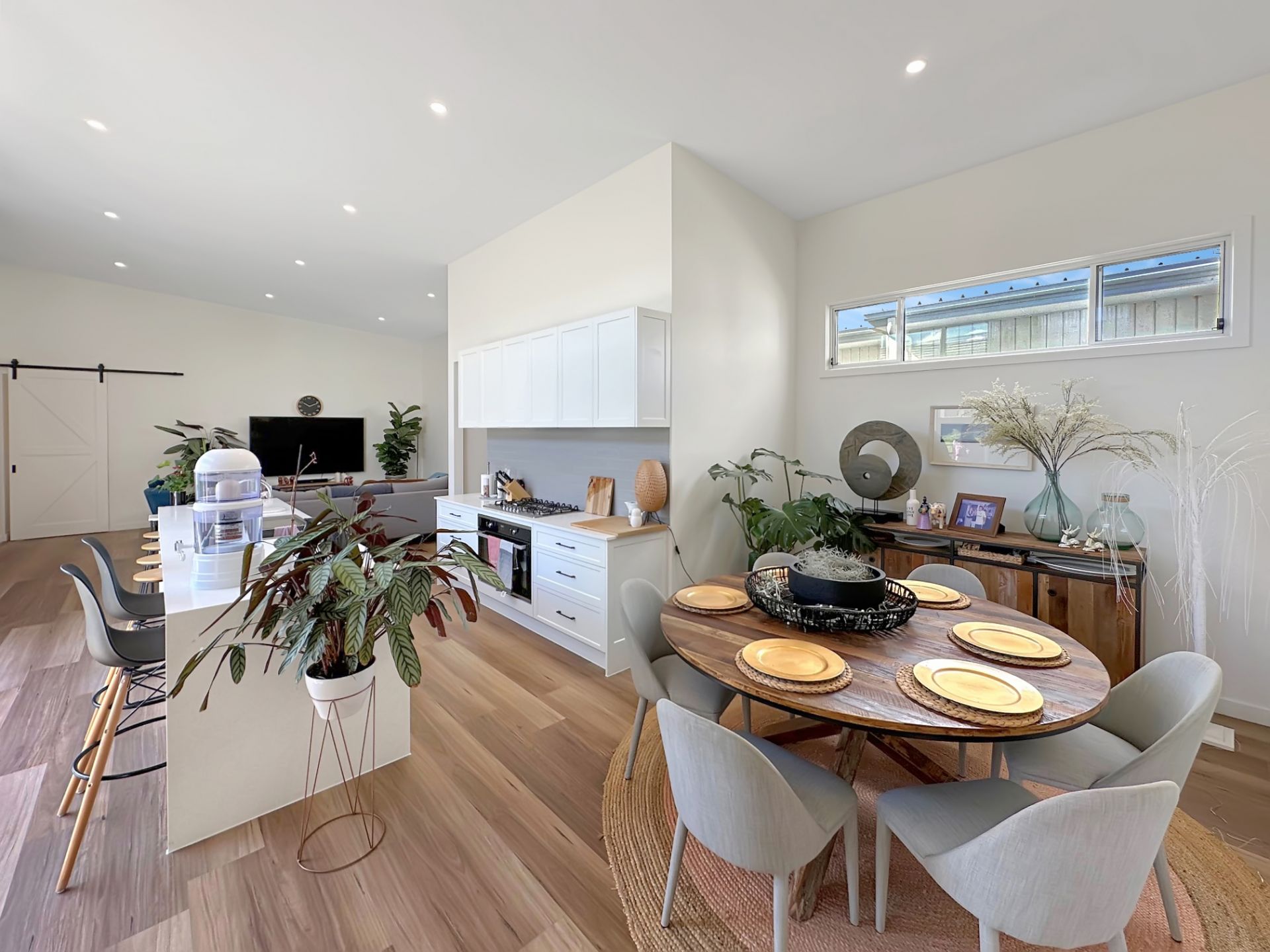 6 Hibbertia St Torquay VIC, Torquay - Thumbnail 2