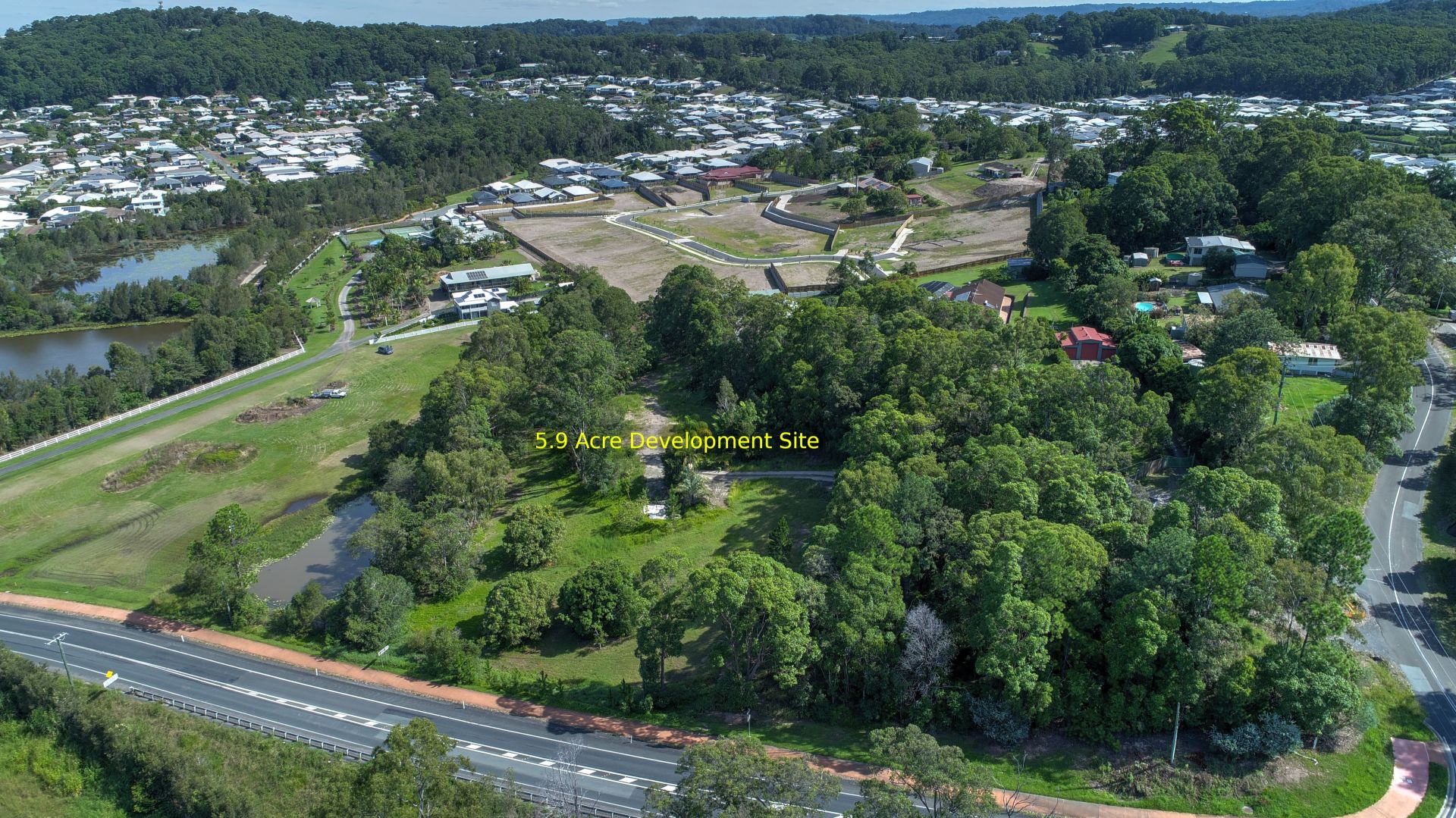 890 Yandina Bli Bli Road Bli Bli QLD, Bli Bli - Thumbnail 2