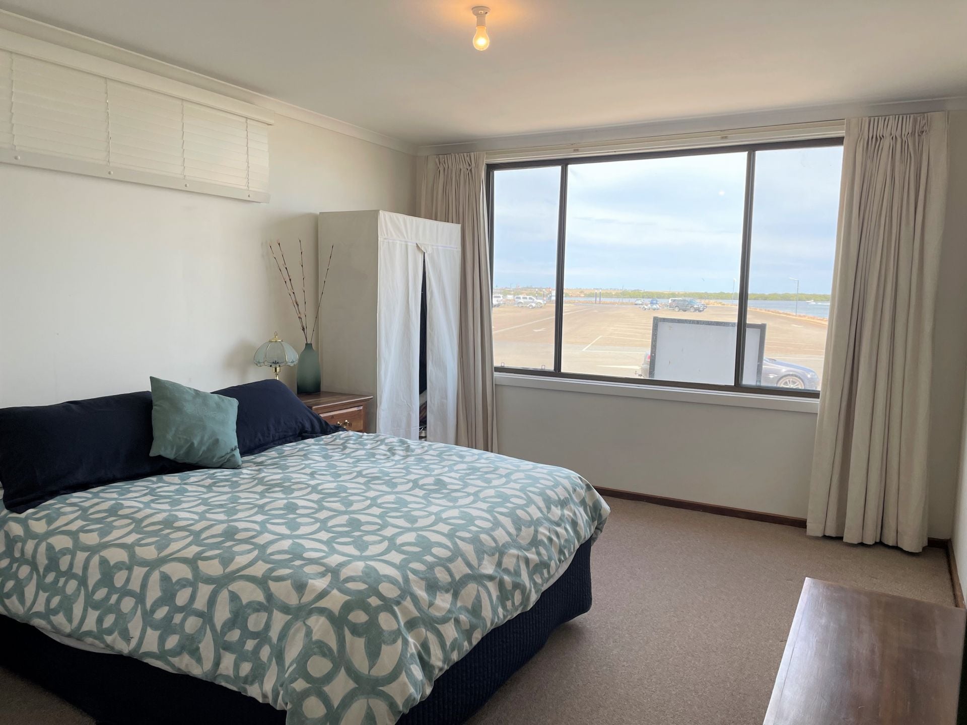 9 John Lewis Drive Port Broughton SA, Port Broughton - Thumbnail 8
