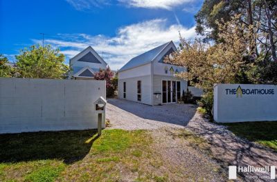 6 South Esplanade, Port Sorell, Port Sorell - Thumbnail 7