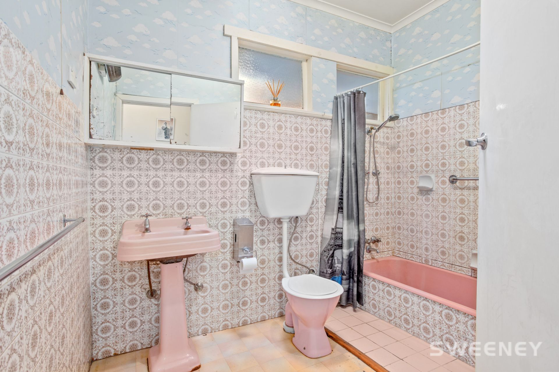 351 Blackshaws Road, Altona North - Thumbnail 4
