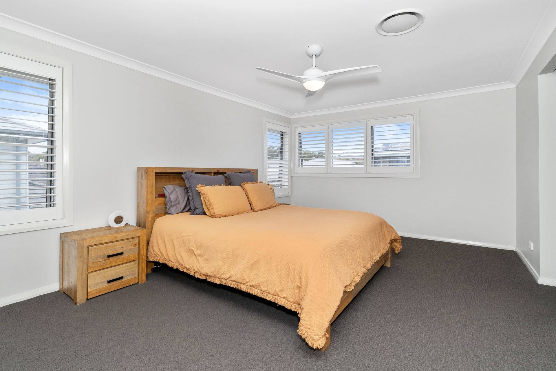 18 Plover Street FERN BAY NSW, Fern Bay - Thumbnail 8