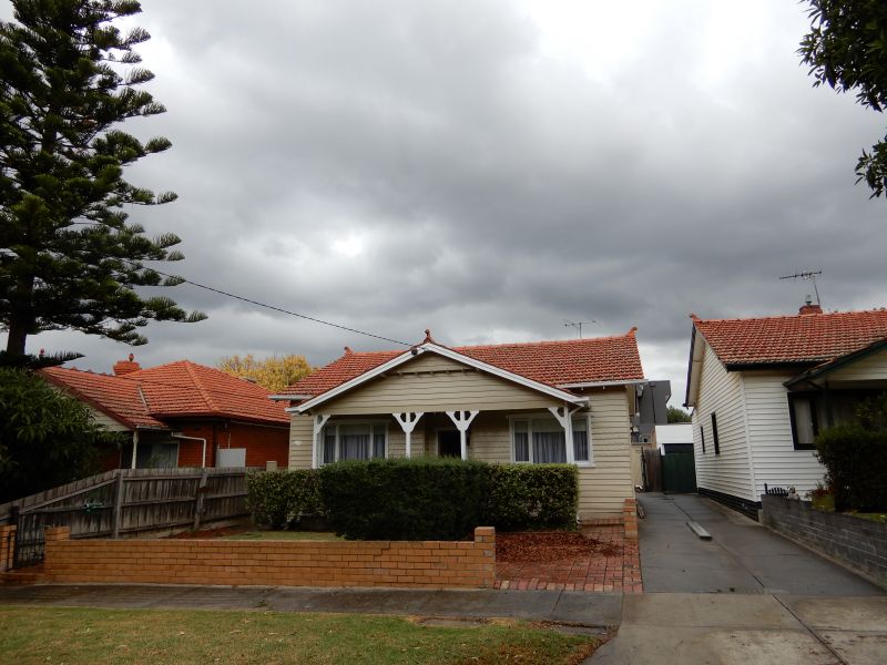 12 Speight Street, Thornbury