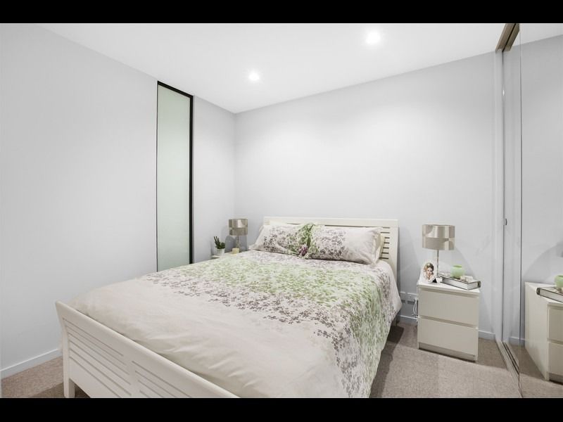 406/52 Park Street, South Melbourne - Thumbnail 4