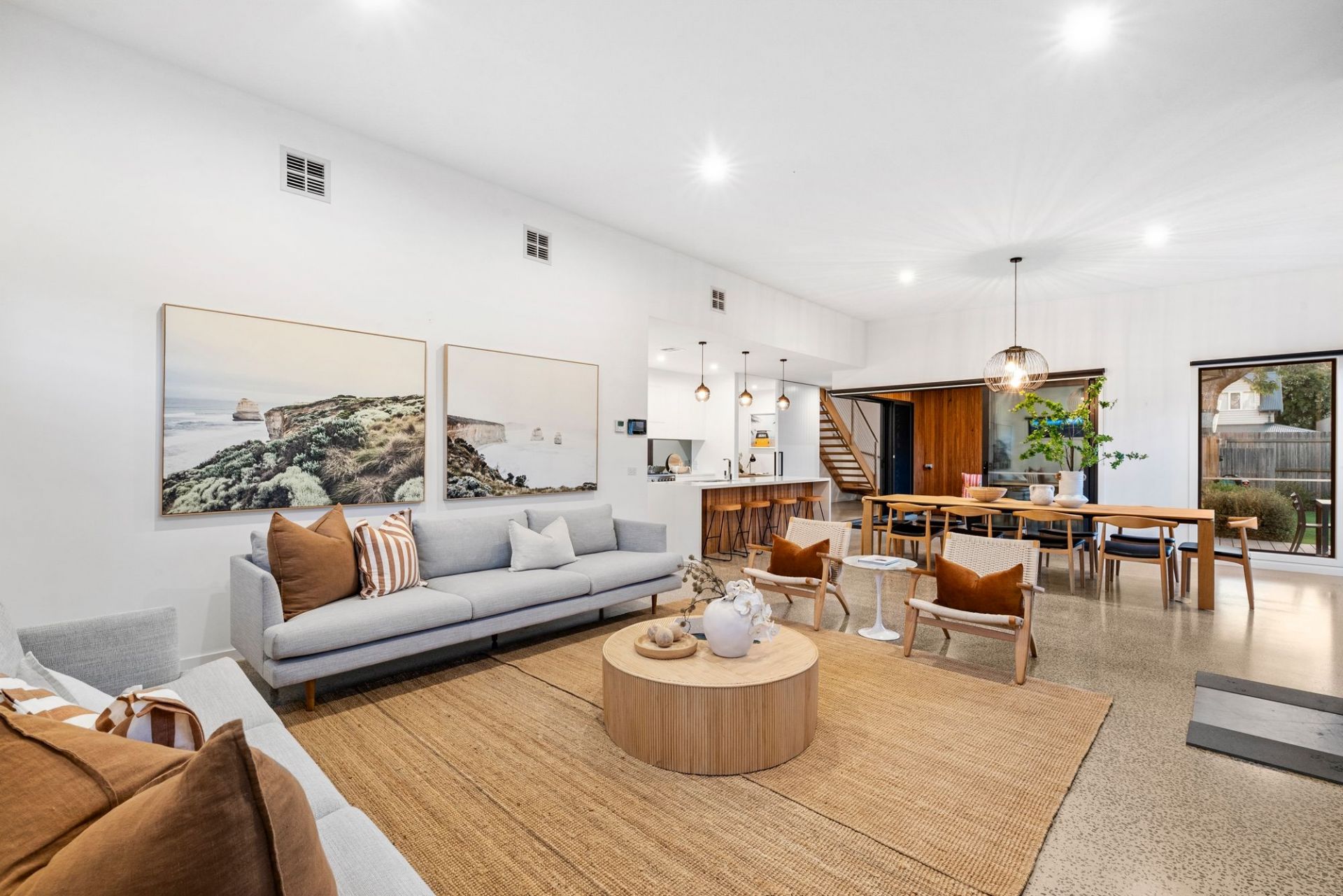 112 Sheepwash Road Barwon Heads VIC, Barwon Heads - Thumbnail 4