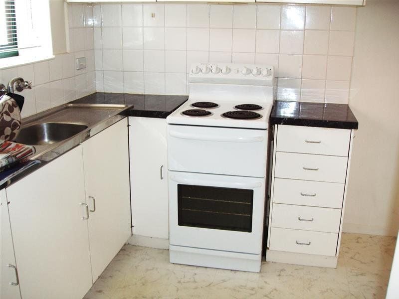 1/90 May Street, Fitzroy North