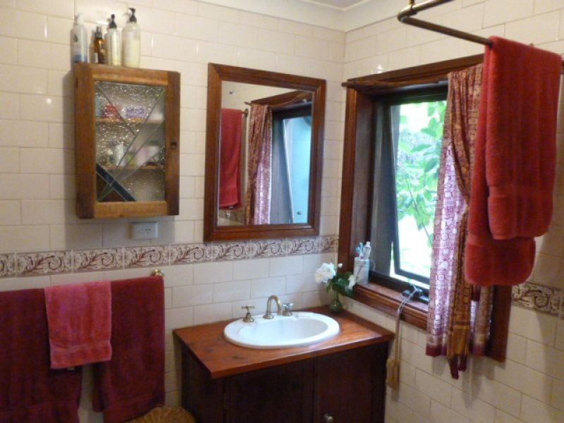 7 Martin Street Port Willunga 5173