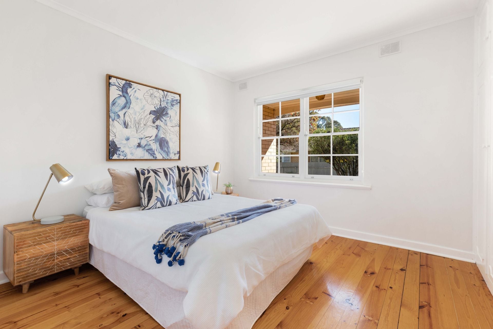 4/4 The Grove, Woodville - Thumbnail 8