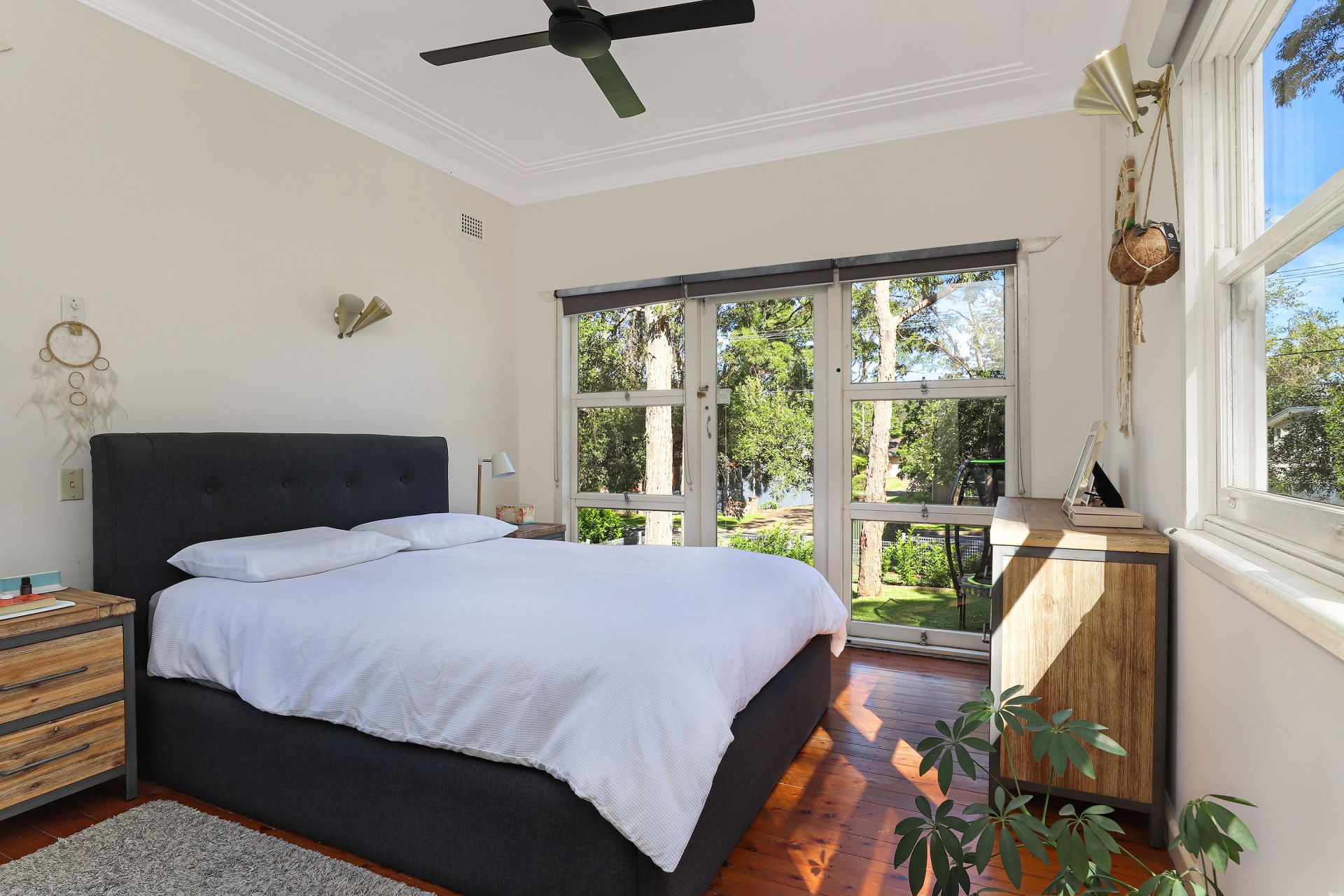 13 Bottle Forest Road, Heathcote, Heathcote - Thumbnail 6
