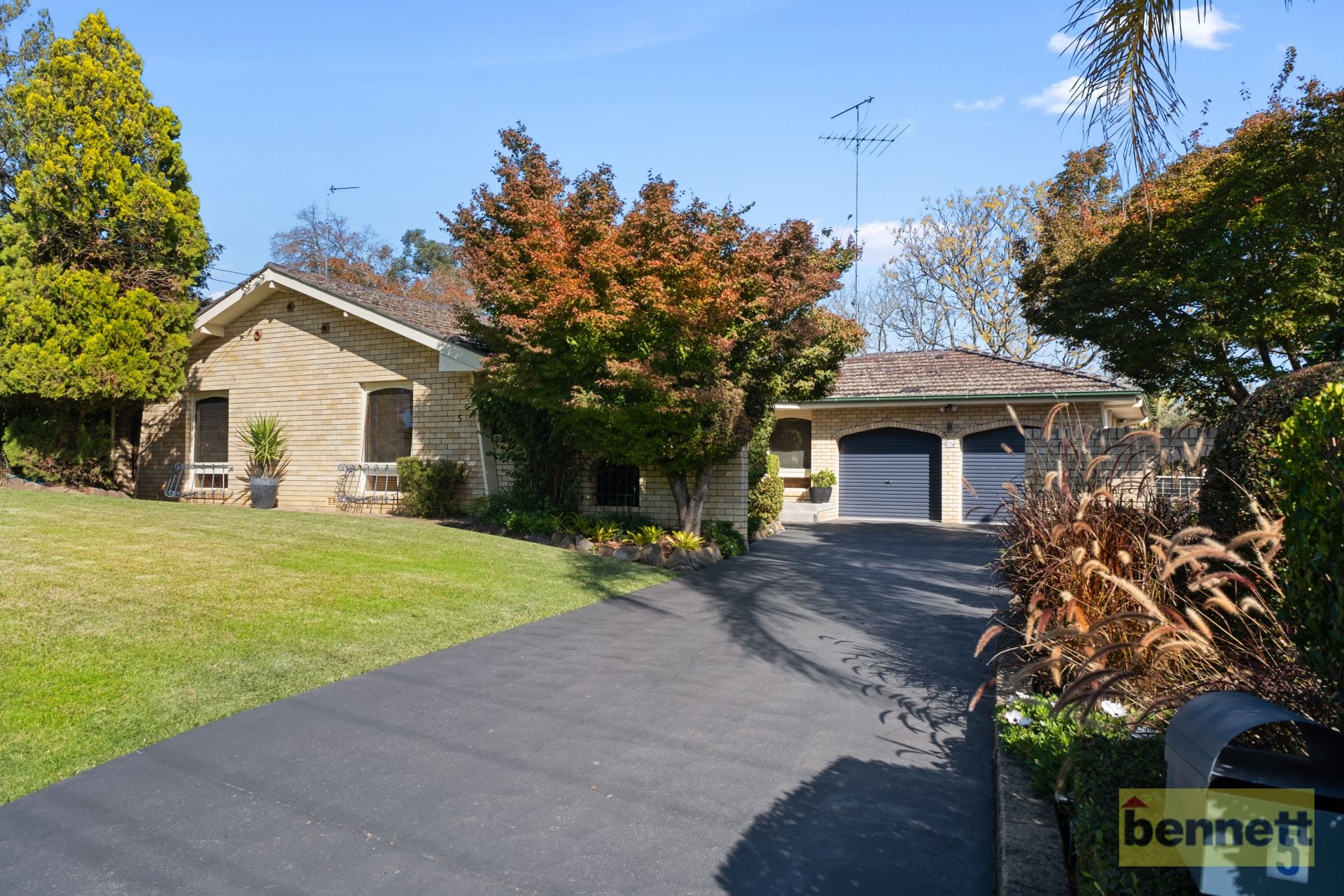 5 Michael Street, North Richmond - Thumbnail 2