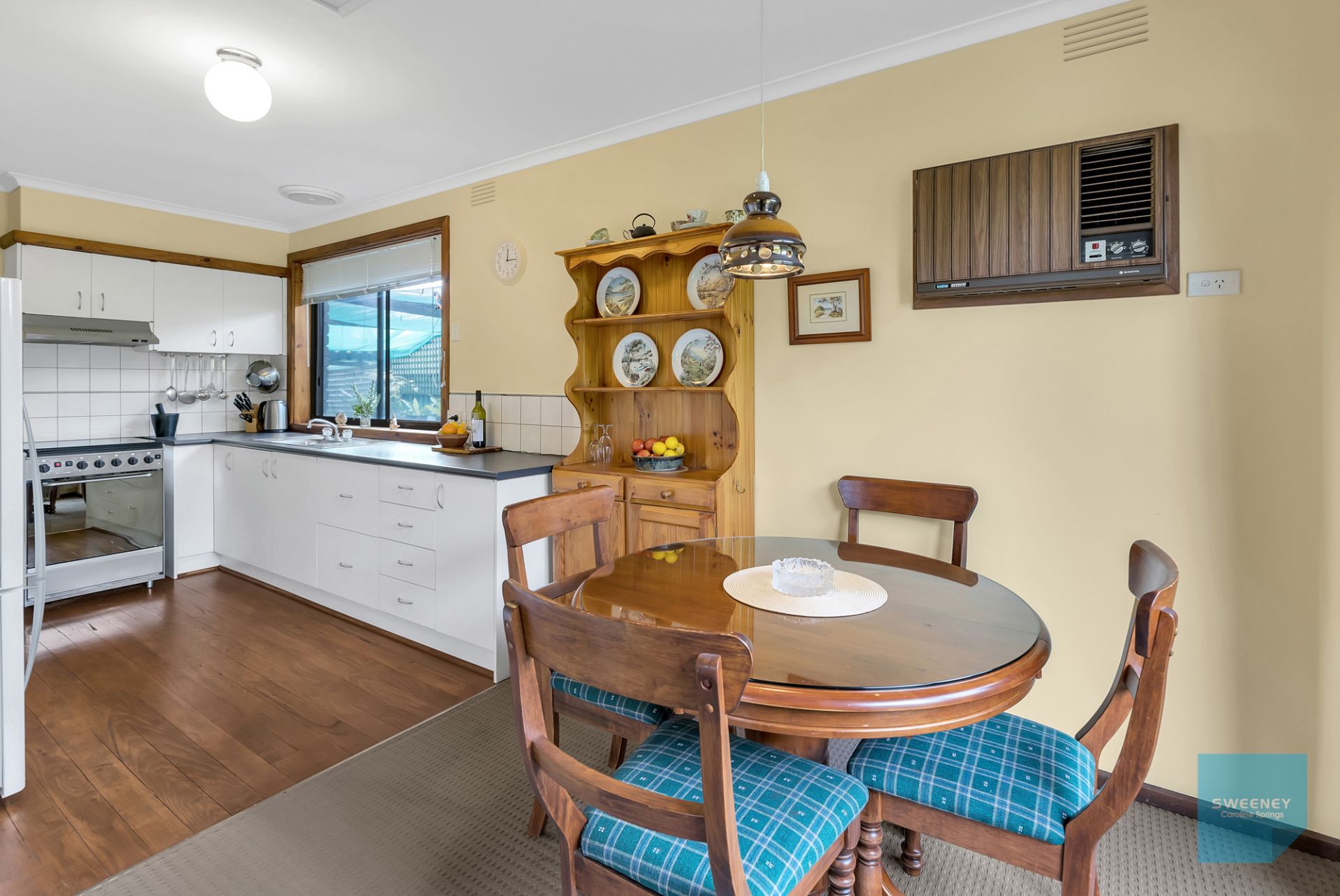 26 Newbury Street, Deer Park - Thumbnail 5