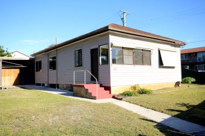 82 Railway Street, Woy Woy