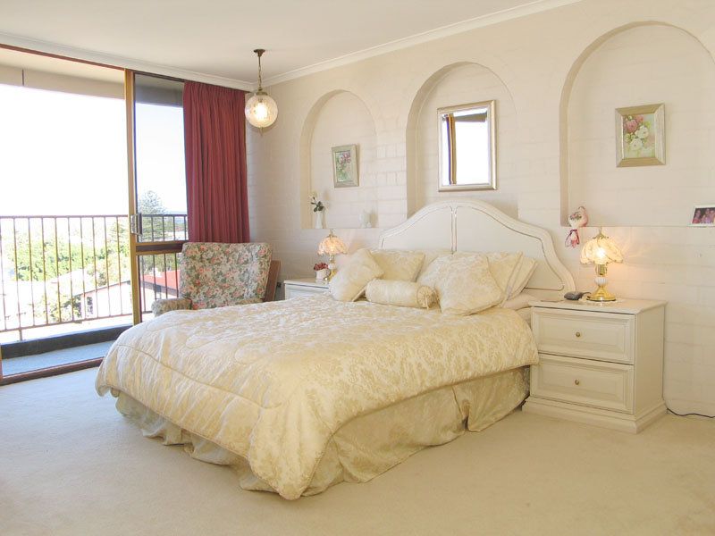 53/760 Anzac Highway Glenelg 5045