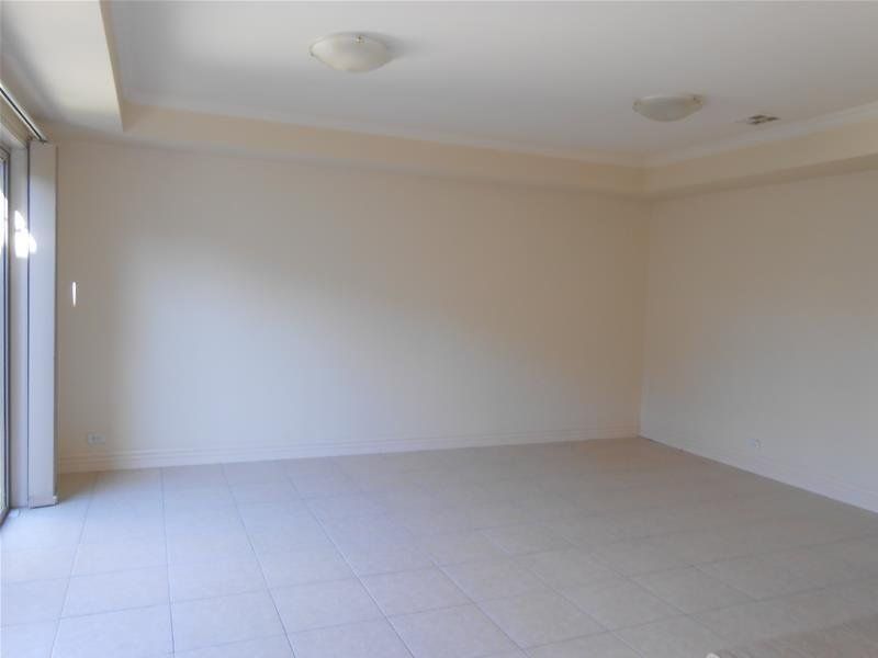 Exceptional 4 Bedroom Home in a Prized Location !!!