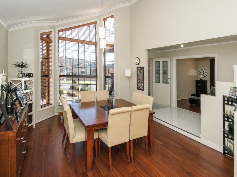 24 Gillwell Road LALOR, Lalor - Thumbnail 6